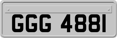 GGG4881