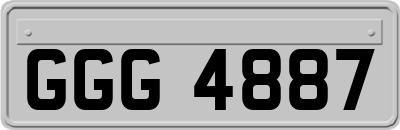 GGG4887