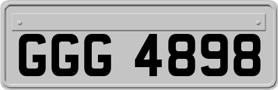 GGG4898