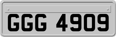 GGG4909