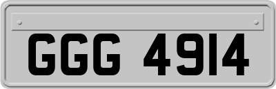 GGG4914
