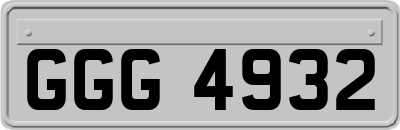 GGG4932