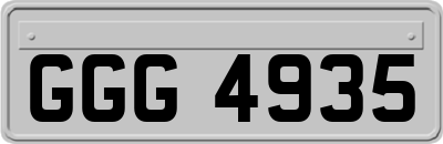 GGG4935