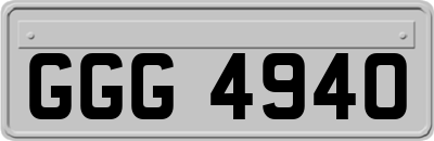 GGG4940