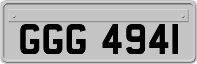 GGG4941