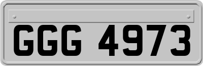 GGG4973