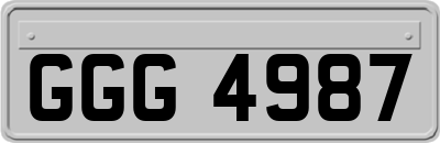 GGG4987