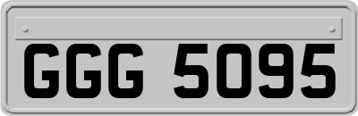 GGG5095