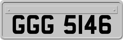 GGG5146