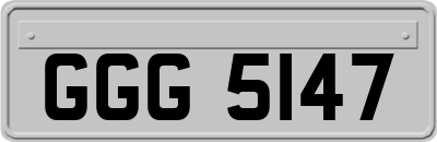 GGG5147