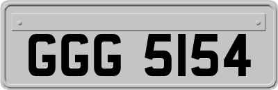 GGG5154