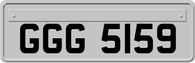 GGG5159