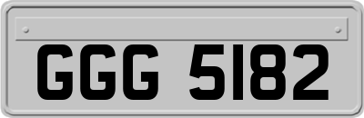 GGG5182