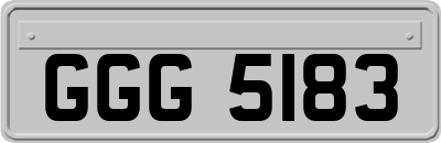 GGG5183