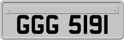 GGG5191