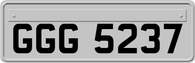 GGG5237