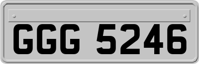 GGG5246