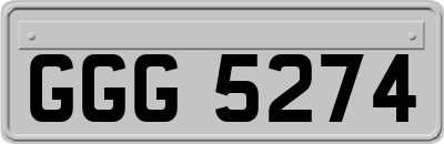 GGG5274
