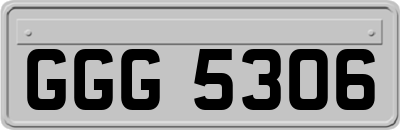 GGG5306