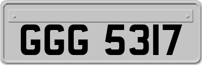 GGG5317
