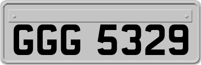 GGG5329