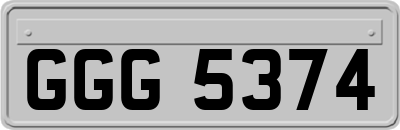 GGG5374