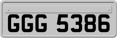 GGG5386