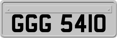 GGG5410
