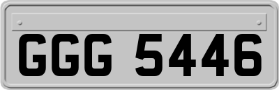 GGG5446