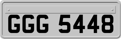 GGG5448