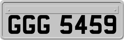 GGG5459