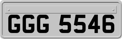 GGG5546