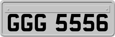GGG5556