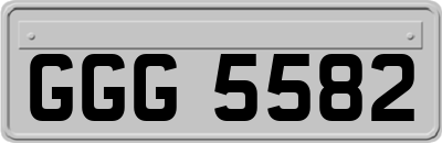 GGG5582