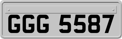 GGG5587