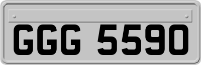 GGG5590