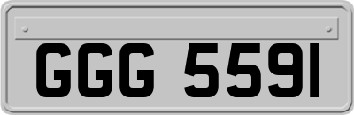 GGG5591
