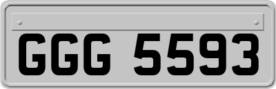 GGG5593