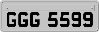 GGG5599