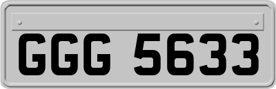 GGG5633