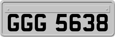 GGG5638