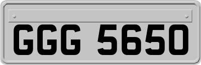 GGG5650