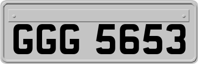 GGG5653