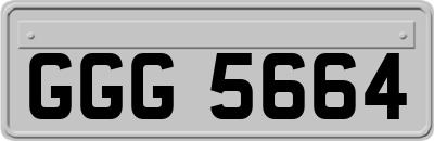 GGG5664