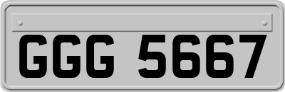 GGG5667