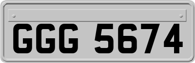 GGG5674