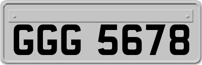 GGG5678