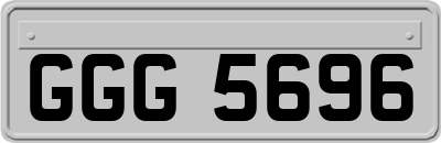 GGG5696