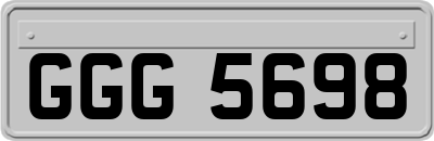 GGG5698