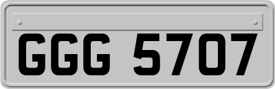 GGG5707